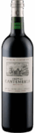 Château Cantemerle - AOC Haut-Médoc 5° Cru Classé