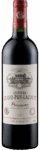 Château Grand-Puy-Lacoste - AOC Pauillac 5° Cru Cl.