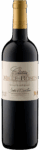 Château Mille Roses AOC Medoc - Bio -