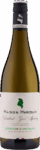 Maison Marcellin - Colombard - Gros Manseng