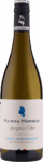 Maison Marcellin - Sauvignon Blanc