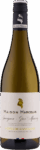 Maison Marcellin - Sauvignon - Gros Manseng (off-dry)