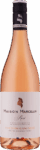Maison Marcellin - Rosé