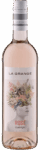 Domaine La Grange - Classique Rosé  IGP Pays d'Oc