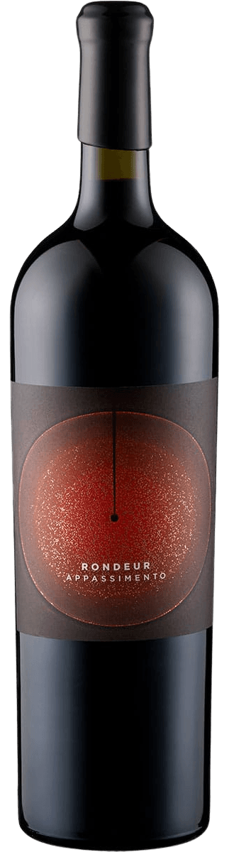 Domaine La Grange - Rondeur Appassimento VdF Doppelmagnum 3L