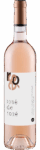 Domaine La Grange - Rosé de Rosé - Bio