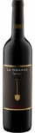 Domaine La Grange - Terroir Cinsault  IGP Pays d'Oc - Bio