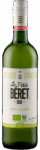 Le Petit Béret - Sauvignon Blanc - alkoholfrei *Bio*