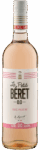 Le Petit Béret - Rosé Prestige - alkoholfrei