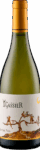 Domaine Gassier - Nostre Pais Blanc AOP Costières de Nîmes - Bio