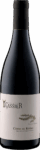 Domaine Gassier - Côtes du Rhône AOP