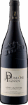 Domaine de Pignan - Côtes du Rhône AOC