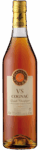 Francois Voyer - VS Cognac Grande Champagne