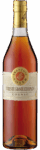 Francois Voyer - Terres de Grande Champagne Cognac