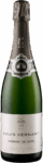 Louis Vernant - Crémant de Loire Brut