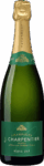 Champagne J. Charpentier - Réserve Brut