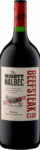 Beefsteak Club - Beef & Liberty Mighty Malbec Magnum