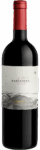 Bodega Otronia - 45 Rugientes Merlot - Bio