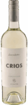 Susana Balbo Wines - Crios Torrontés