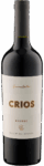Susana Balbo Wines - Crios Malbec