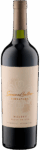 Susana Balbo Signature Malbec 2023 – fruchtiger Malbec aus Mendoza, samtig, elegant und perfekt zu gegrilltem Fleisch.