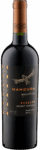 MANCURA Wines - guardián RESERVA Cabernet Sauvignon