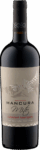 MANCURA Wines - mito GRAN RESERVA Cabernet Sauvignon
