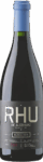 Viñedos de Alcohuaz - RHU mezcla tinta