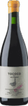 Viñedos de Alcohuaz - TOCOCO Syrah