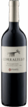 Matetic Vineyards - Corralillo Winemaker's Blend