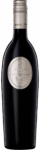 Tempus Two - Pewter Series Shiraz