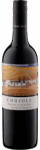 Coriole Vineyards - Molly's Garden Shiraz-Sangiovese
