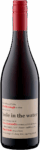 Konrad Wines - hole in the water Pinot Noir