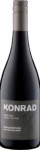 Konrad Wines - Pinot Noir