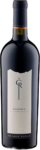 Craggy Ranch - Sophia Gimblett Gravels