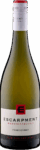 Escarpment Winery - Escarpment Chardonnay