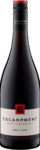 Escarpment Winery - Escarpment Pinot Noir