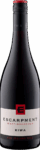 Escarpment Winery - Kiwa Pinot Noir