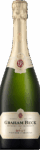 Graham Beck Wines - Cap Classique Brut NV