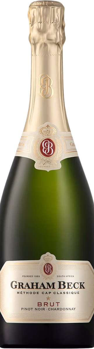 Cap Classique Brut NV