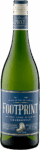 African Pride Wines - Footprint Chardonnay