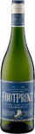 African Pride Wines - Footprint Chardonnay