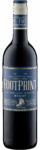 African Pride Wines - Footprint Merlot