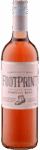 African Pride Wines - Footprint Pinotage Rosé