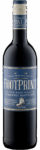 African Pride Wines - Footprint Cabernet Sauvignon