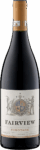 Fairview Wines - Estate Range Pinotage