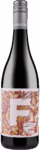 African Pride Wines - Forager Red - Shiraz / Grenache