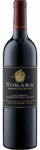 Tokara Reserve Collection Cabernet Sauvignon 2019 – strukturierter Premium-Rotwein mit Cassis und eleganter Tanninstruktur
