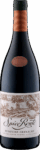 Spice Route Winery - Spice Route Bushvine Grenache