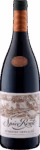 Spice Route Winery - Spice Route Bushvine Grenache